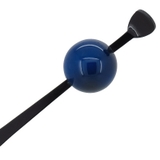 かんざし 玉簪 レディース | PlusNao | 詳細画像6 