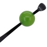 かんざし 玉簪 レディース | PlusNao | 詳細画像8 