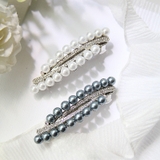 バレッタ レディース 女性用 | PlusNao | 詳細画像11 