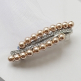 バレッタ レディース 女性用 | PlusNao | 詳細画像12 