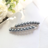 バレッタ レディース 女性用 | PlusNao | 詳細画像14 