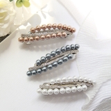 バレッタ レディース 女性用 | PlusNao | 詳細画像9 