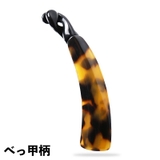 ヘアクリップ バナナクリップ テールクリップ | PlusNao | 詳細画像11