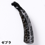 ヘアクリップ バナナクリップ テールクリップ | PlusNao | 詳細画像14