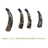 ヘアクリップ バナナクリップ テールクリップ | PlusNao | 詳細画像17