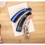 ヘアクリップ バナナクリップ テールクリップ | PlusNao | 詳細画像6