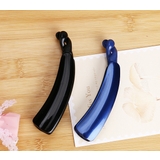 ヘアクリップ バナナクリップ テールクリップ | PlusNao | 詳細画像7