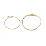 オープンバングル アームバングル 単品 | PlusNao | 詳細画像14 