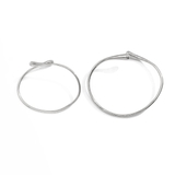 オープンバングル アームバングル 単品 | PlusNao | 詳細画像15 