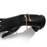 オープンバングル アームバングル 単品 | PlusNao | 詳細画像8 