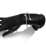 オープンバングル アームバングル 単品 | PlusNao | 詳細画像9 