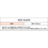 ネックレス チェーンネックレス レディース | PlusNao | 詳細画像16