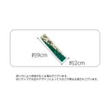 バレッタ ヘアアクセサリー レディース | PlusNao | 詳細画像14