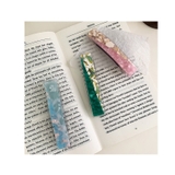 バレッタ ヘアアクセサリー レディース | PlusNao | 詳細画像3