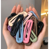 ヘアピン 6本セット ヘアアクセサリー | PlusNao | 詳細画像4 