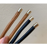 ワイヤーポニー ヘアワイヤー レディース | PlusNao | 詳細画像11 