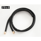 ワイヤーポニー ヘアワイヤー レディース | PlusNao | 詳細画像12 