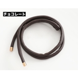 ワイヤーポニー ヘアワイヤー レディース | PlusNao | 詳細画像13 