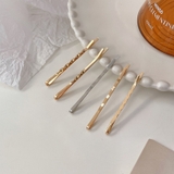 ヘアピン アメピン 10本セット | PlusNao | 詳細画像10