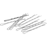 ヘアピン アメピン 10本セット | PlusNao | 詳細画像7