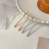 ヘアピン アメピン 10本セット | PlusNao | 詳細画像8