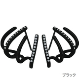ピアス スタッドピアス レディース | PlusNao | 詳細画像8