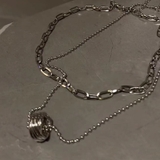 ネックレス ペンダント レディース | PlusNao | 詳細画像6 