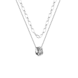 ネックレス ペンダント レディース | PlusNao | 詳細画像7 