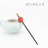 かんざし 簪 一本挿し | PlusNao | 詳細画像12 