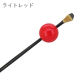 かんざし 簪 一本挿し | PlusNao | 詳細画像14 