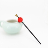 かんざし 簪 一本挿し | PlusNao | 詳細画像3 