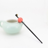 かんざし 簪 一本挿し | PlusNao | 詳細画像4 