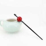 かんざし 簪 一本挿し | PlusNao | 詳細画像7 