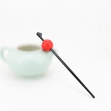 かんざし 簪 一本挿し | PlusNao | 詳細画像8 