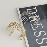 バングル レディース アクセサリー | PlusNao | 詳細画像2