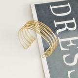 バングル レディース アクセサリー | PlusNao | 詳細画像3