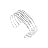 バングル レディース アクセサリー | PlusNao | 詳細画像5