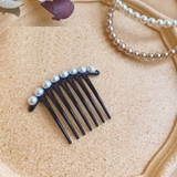 ヘアコーム ヘアアクセサリー かんざし | PlusNao | 詳細画像13 