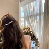 ヘアコーム ヘアアクセサリー かんざし | PlusNao | 詳細画像7 