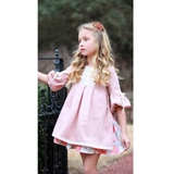 ヘアクリップ 3個セット 造花 | PlusNao | 詳細画像5 