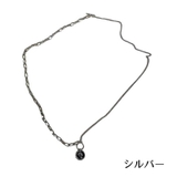 ネックレス ペンダント レディース | PlusNao | 詳細画像5