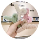 バンスクリップ ヘアクリップ レディース | PlusNao | 詳細画像12