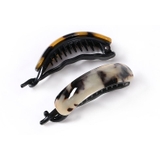 ヘアクリップ バンスクリップ ヘアアクセサリー | PlusNao | 詳細画像4 