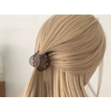ヘアクリップ バンスクリップ レディース | PlusNao | 詳細画像5