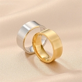 指輪 リング メンズ | PlusNao | 詳細画像3