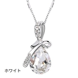 ペンダントトップ ペンダントヘッド チャーム | PlusNao | 詳細画像12 