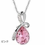 ペンダントトップ ペンダントヘッド チャーム | PlusNao | 詳細画像14 