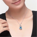 ペンダントトップ ペンダントヘッド チャーム | PlusNao | 詳細画像2 