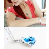 ペンダントトップ ペンダントヘッド チャーム | PlusNao | 詳細画像5 