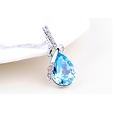 ペンダントトップ ペンダントヘッド チャーム | PlusNao | 詳細画像7 